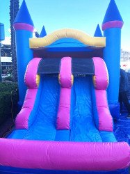 cc20castle202 1695234347 Cotton Candy Castle