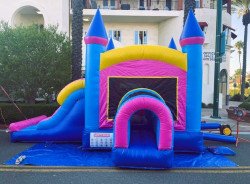 cc20castle 1695234347 Cotton Candy Castle