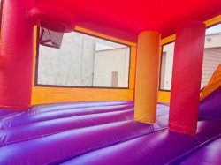 fun203 1694909986 Fun House XL