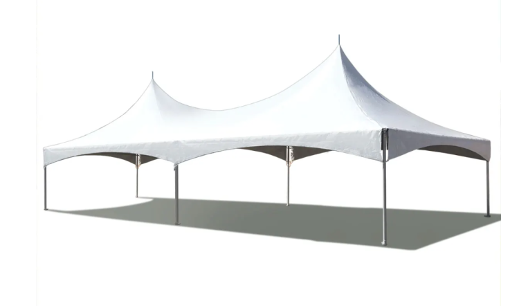 20 X 40 Marquee Tent